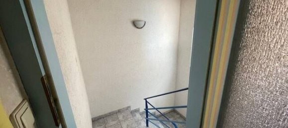 8غرفة تاون هاوس في Alzey-Worms, Germany رقم 268199 21