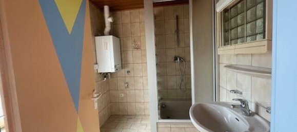 8غرفة تاون هاوس في Alzey-Worms, Germany رقم 268199 18