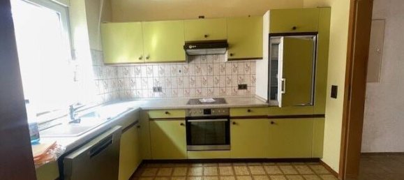 8غرفة تاون هاوس في Alzey-Worms, Germany رقم 268199 2