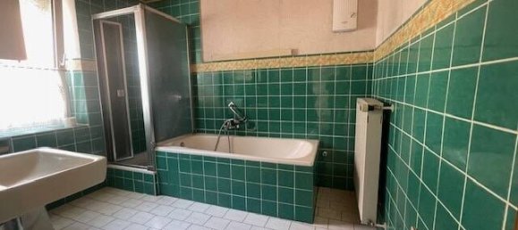 8غرفة تاون هاوس في Alzey-Worms, Germany رقم 268199 30