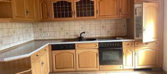 8غرفة تاون هاوس في Alzey-Worms, Germany رقم 268199 17