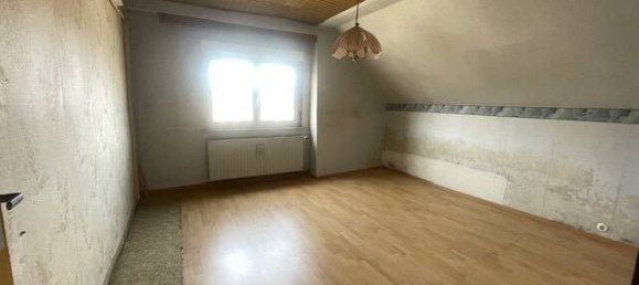 8غرفة تاون هاوس في Alzey-Worms, Germany رقم 268199 8