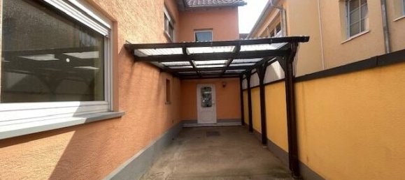 8غرفة تاون هاوس في Alzey-Worms, Germany رقم 268199 23