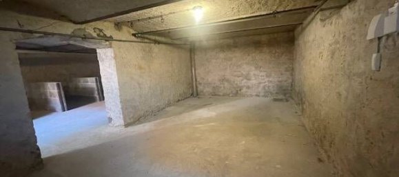 8غرفة تاون هاوس في Alzey-Worms, Germany رقم 268199 11