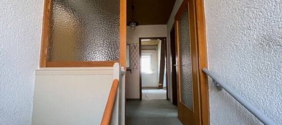 8غرفة تاون هاوس في Alzey-Worms, Germany رقم 268199 5