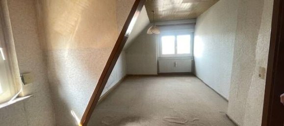 8غرفة تاون هاوس في Alzey-Worms, Germany رقم 268199 7