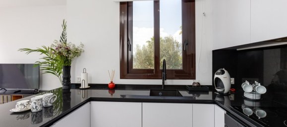 3 bedrooms Villa in Finestrat, Spain No. 6874 3