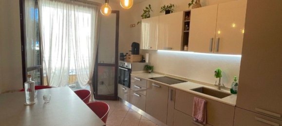 Casa T4 em Vallefoglia, Italy N.º 360491 6