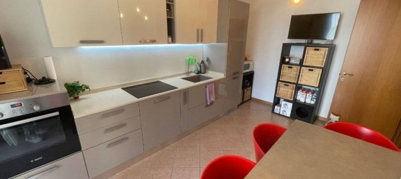 Casa T4 em Vallefoglia, Italy N.º 360491 2