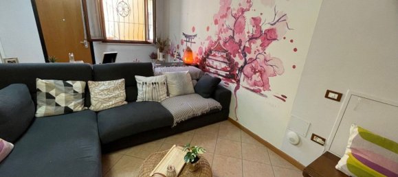 Casa T4 em Vallefoglia, Italy N.º 360491 10