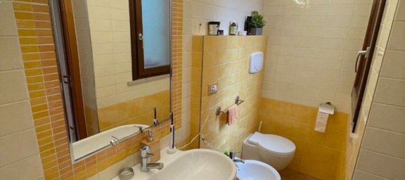 Casa T4 em Vallefoglia, Italy N.º 360491 18