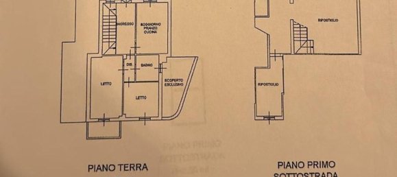 Casa T4 em Vallefoglia, Italy N.º 360491 20