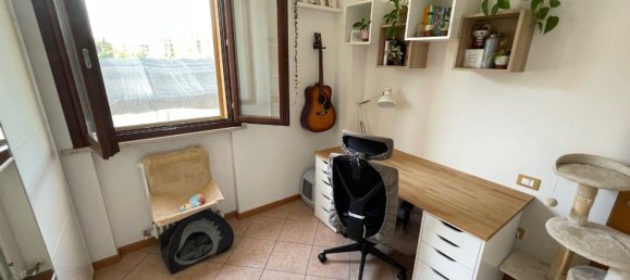 Casa T4 em Vallefoglia, Italy N.º 360491 14