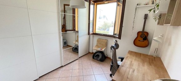 Casa T4 em Vallefoglia, Italy N.º 360491 13