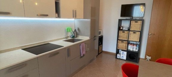 Casa T4 em Vallefoglia, Italy N.º 360491 3