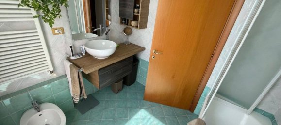 Casa T4 em Vallefoglia, Italy N.º 360491 17