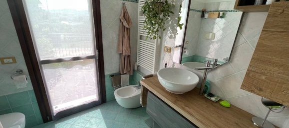 Casa T4 em Vallefoglia, Italy N.º 360491 16