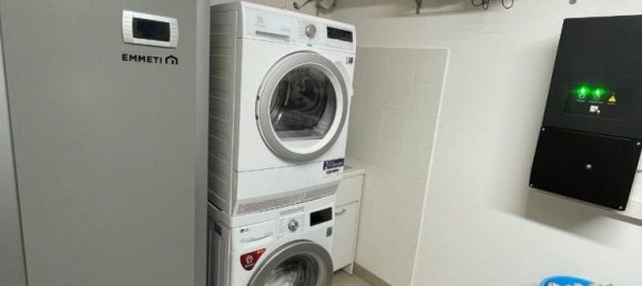 Casa T4 em Vallefoglia, Italy N.º 360491 19