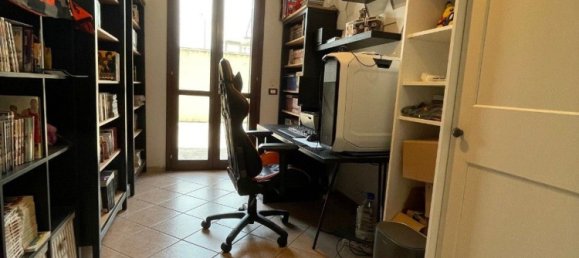 Casa T4 em Vallefoglia, Italy N.º 360491 15