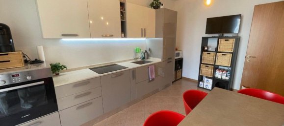 Casa T4 em Vallefoglia, Italy N.º 360491 8