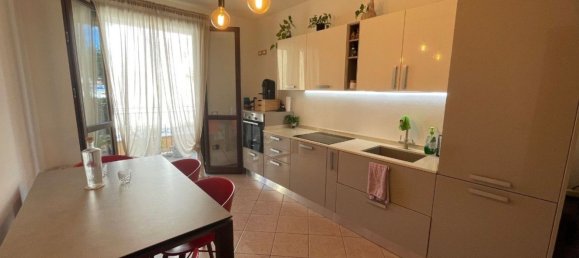 Casa T4 em Vallefoglia, Italy N.º 360491 5