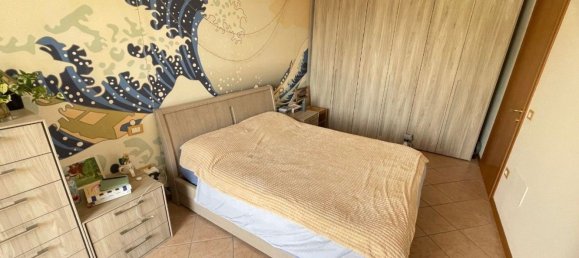 Casa T4 em Vallefoglia, Italy N.º 360491 12