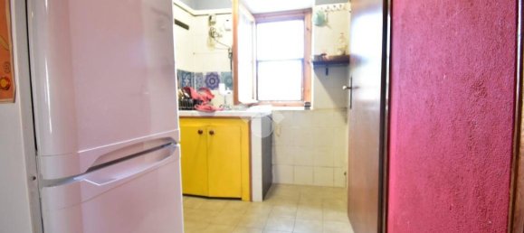 Studio in Berceto, Italy, Nr. 313541 7