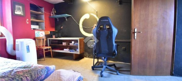 Studio in Berceto, Italy, Nr. 313541 12