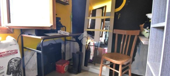 Studio in Berceto, Italy, Nr. 313541 16