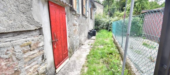 Studio in Berceto, Italy, Nr. 313541 18