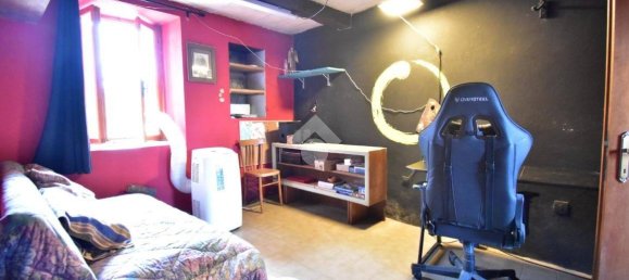 Studio in Berceto, Italy, Nr. 313541 14