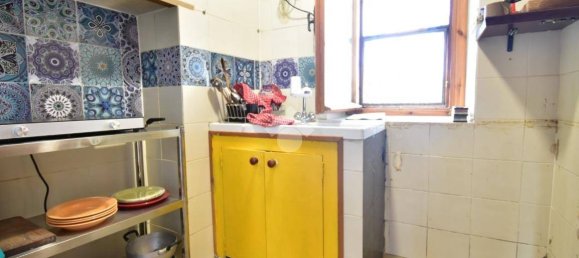 Studio in Berceto, Italy, Nr. 313541 8