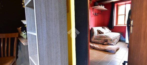 Studio in Berceto, Italy, Nr. 313541 10