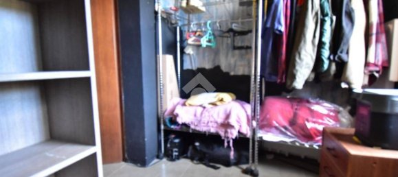 Studio in Berceto, Italy, Nr. 313541 17