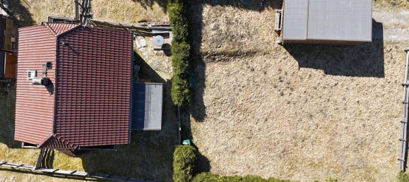 3 rooms House in Mallnitz, Austria No. 233659 6