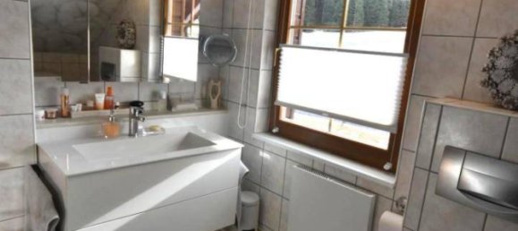 3 rooms House in Mallnitz, Austria No. 233659 12