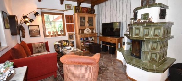 3 rooms House in Mallnitz, Austria No. 233659 8