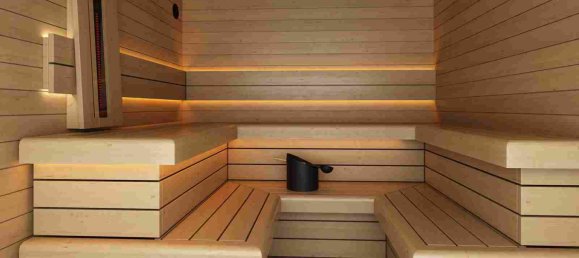 Apartment 2+1 in Alanya, Turkey No. 11456 7