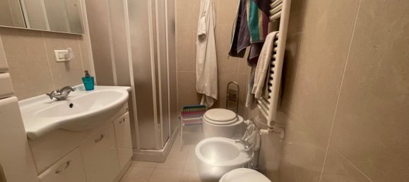 2 bedrooms Penthouse in Carrara, Italy No. 27311 15