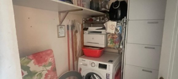 2 bedrooms Penthouse in Carrara, Italy No. 27311 14