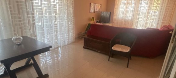 2 bedrooms Penthouse in Carrara, Italy No. 27311 5