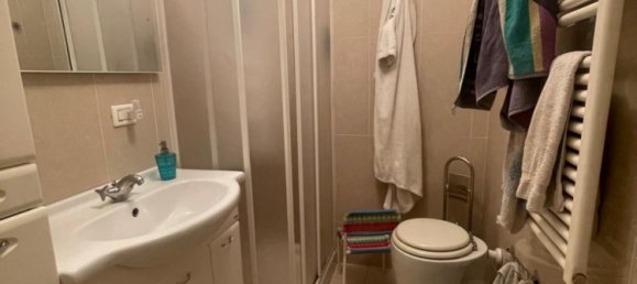 2 bedrooms Penthouse in Carrara, Italy No. 27311 16