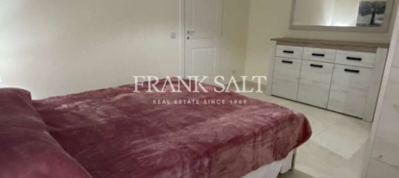 2 Schlafzimmer Wohnung in Swieqi, Malta, Nr. 4648 8