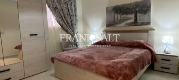 2 Schlafzimmer Wohnung in Swieqi, Malta, Nr. 4648 17