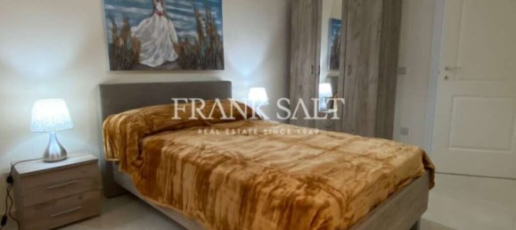 2 Schlafzimmer Wohnung in Swieqi, Malta, Nr. 4648 14