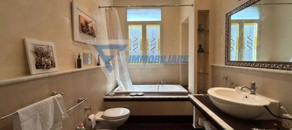 2 غرف نوم شقة في Syracuse, Italy رقم 287826 8