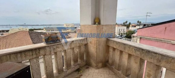 2 غرف نوم شقة في Syracuse, Italy رقم 287826 9