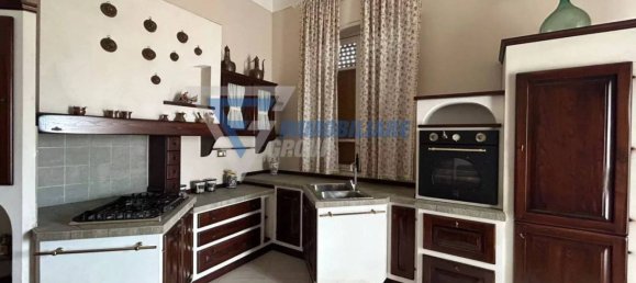 2 غرف نوم شقة في Syracuse, Italy رقم 287826 3