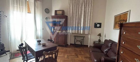 2 غرف نوم شقة في Syracuse, Italy رقم 287826 4