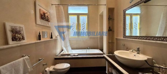 2 غرف نوم شقة في Syracuse, Italy رقم 287826 11